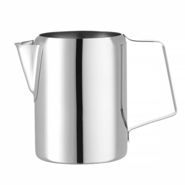 Milk jug