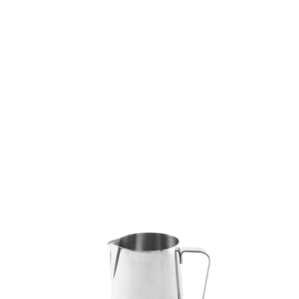 Multipurpose jugs