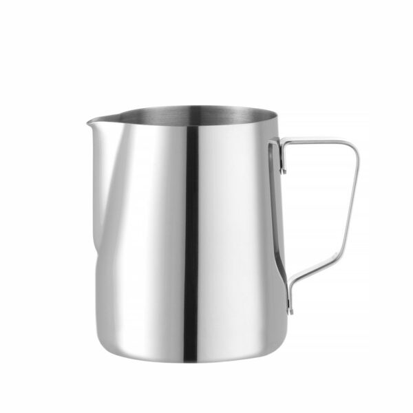 Multipurpose jugs