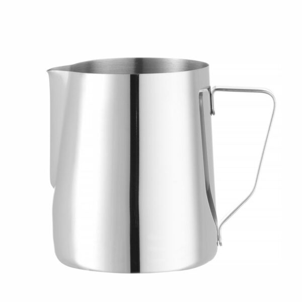 Multipurpose jugs