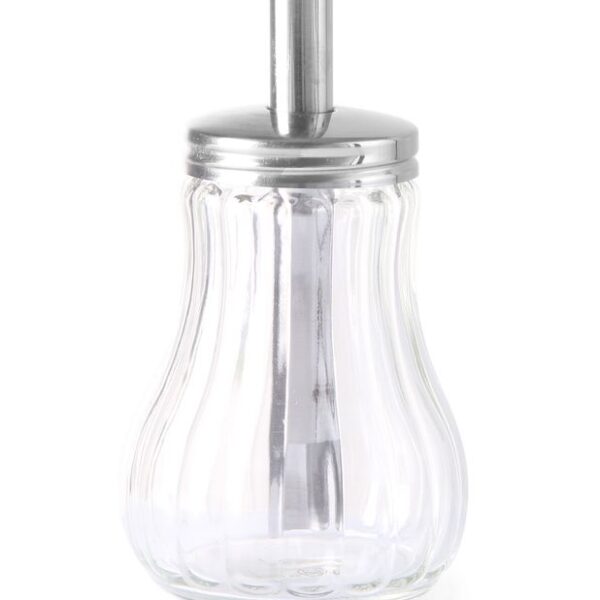 Sugar dispenser