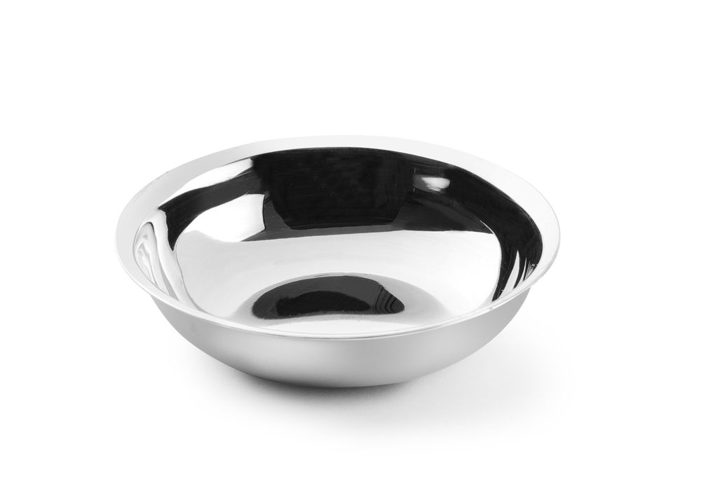 Sugar/whipped cream dish