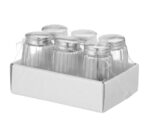 Pepper shaker