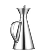 Hendi - Olijfoliedispenser - 0.25L - Afbeelding 3