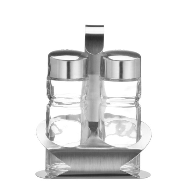 Condiment set