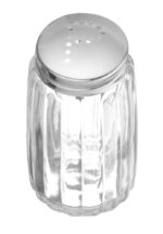 Hendi - Peper- en zoutstrooier set - Afbeelding 4