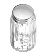 Hendi - Peper- en zoutstrooier set - Afbeelding 5