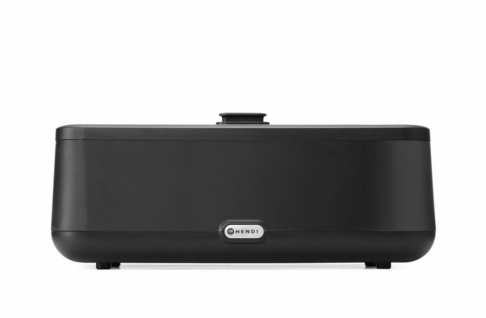 Chafing dish UNIQ