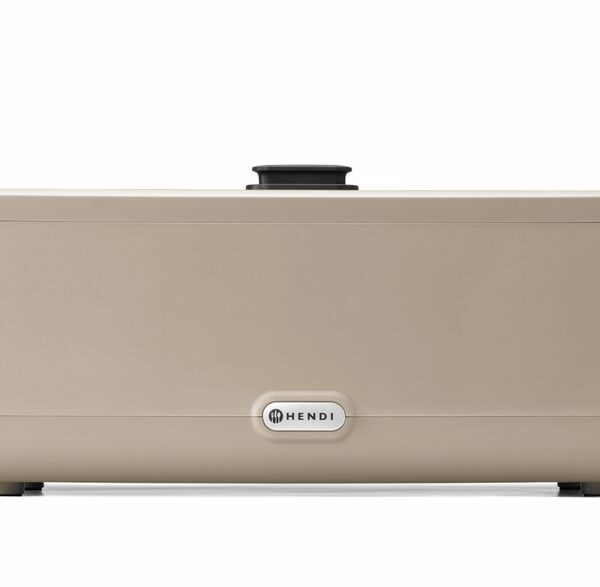 Chafing dish UNIQ