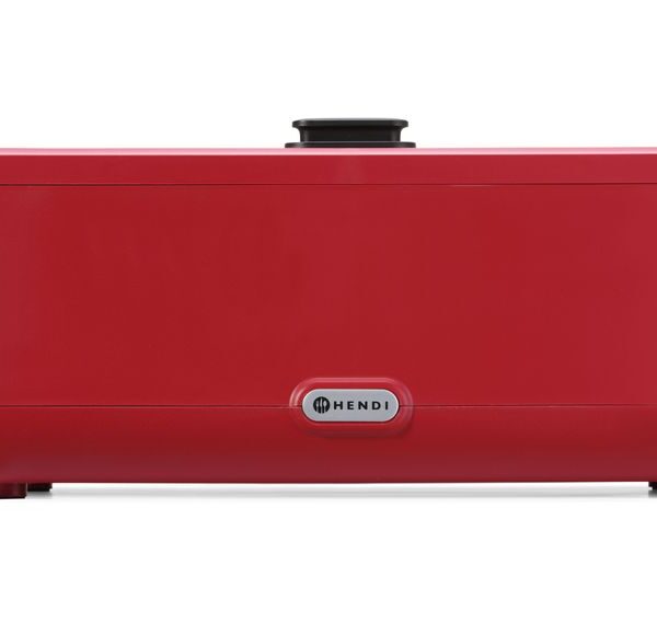 Chafing dish UNIQ