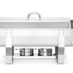 Chafing Dish Set