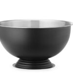 Champagne bowl