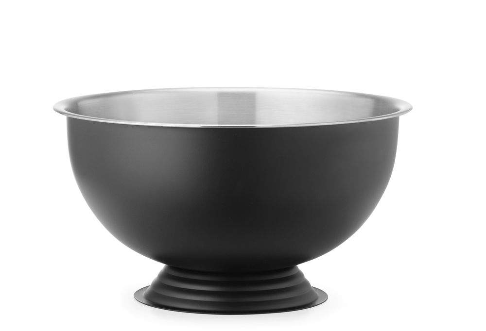 Champagne bowl