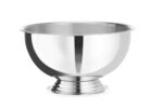 Champagne bowl