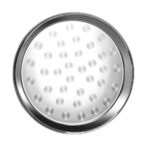 round