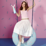 Hendi - Slagroomapparaat - 0.5L - Afbeelding 3