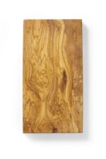 Serving board