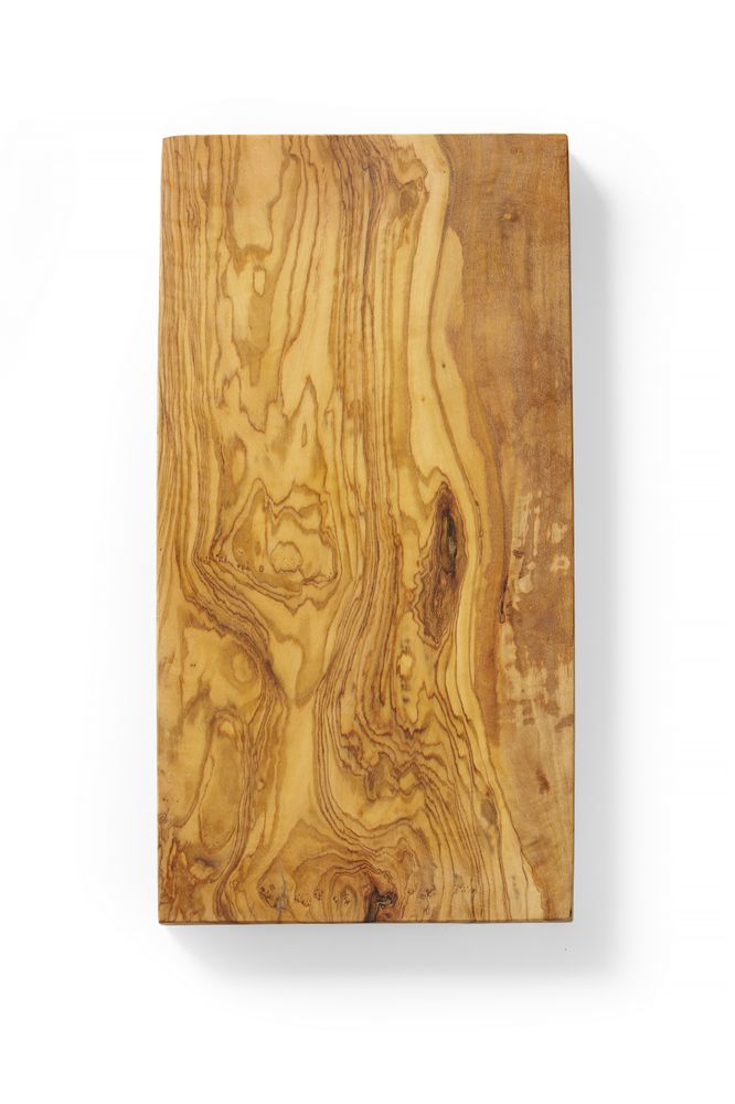 Serving board