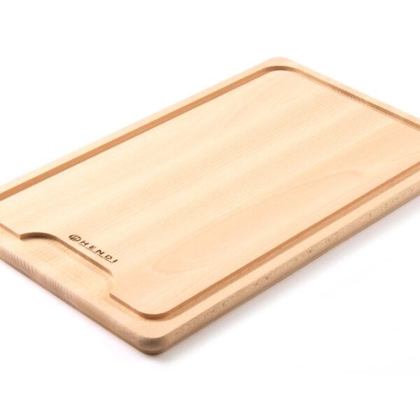 Carving board