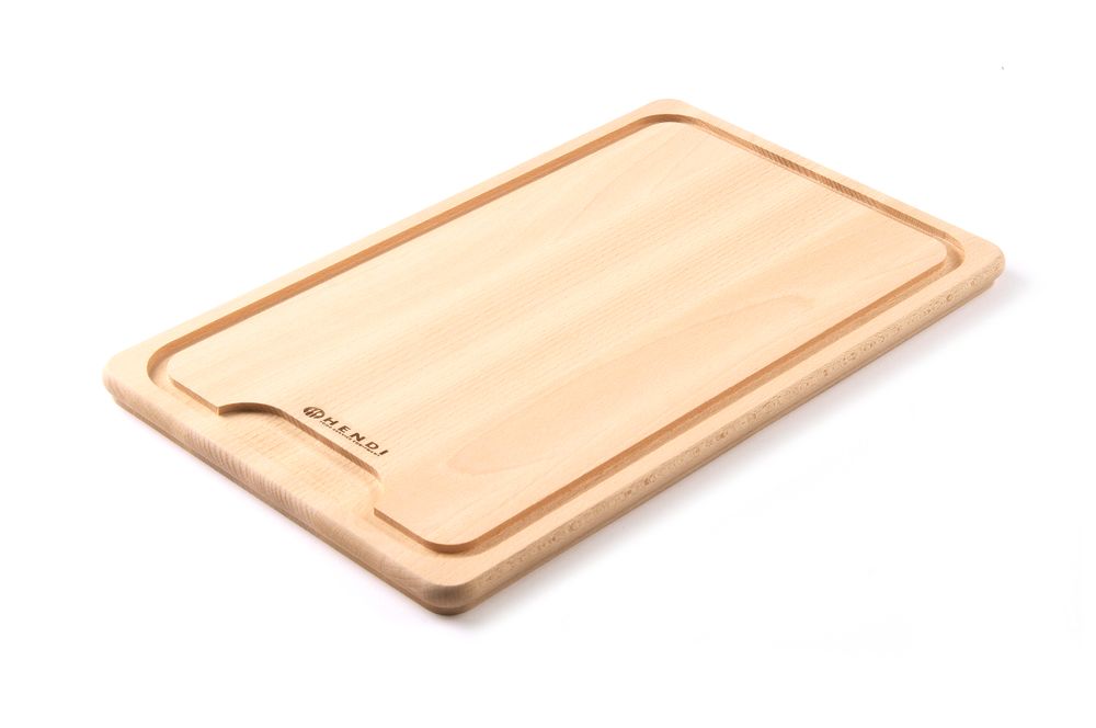 Carving board Carving board