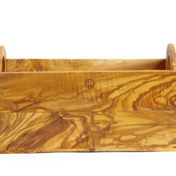 Bread box
