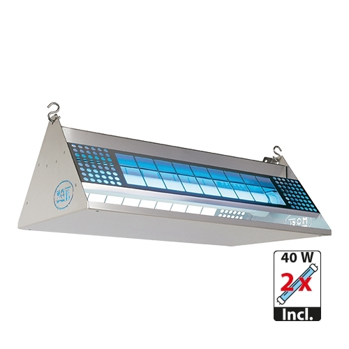 insectenvanger |80W|