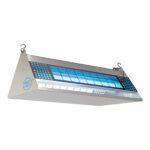 insectenvanger |80W| - Afbeelding 2