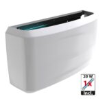 insectenvanger |20W|