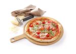Hendi - Pizza plank met handvat - Afbeelding 4