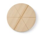 Pizza board