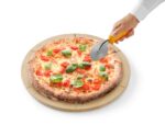 Hendi - Pizza planken - Afbeelding 5