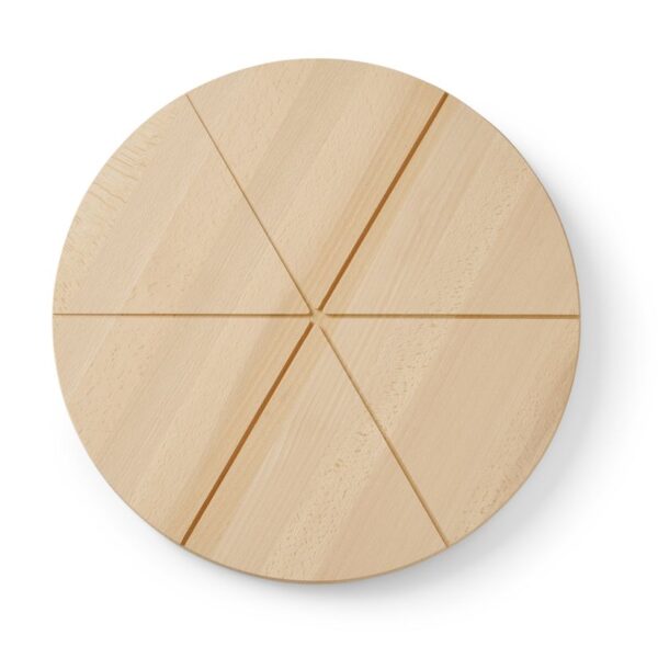 Pizza board