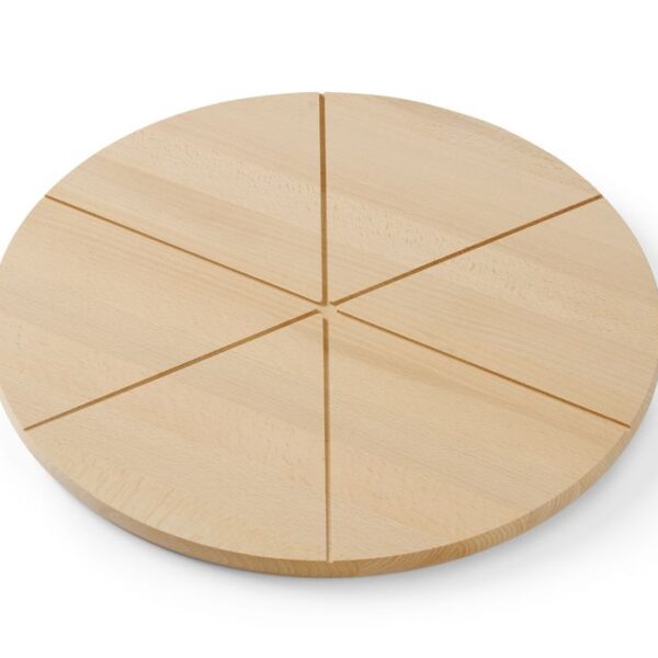 Pizza board