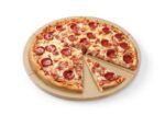 Hendi - Pizza planken - Afbeelding 5