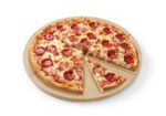 Hendi - Pizza planken - Afbeelding 5