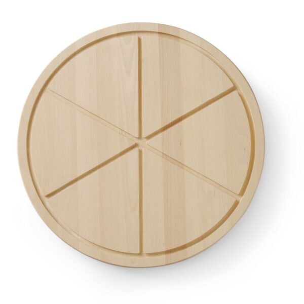 Pizza board