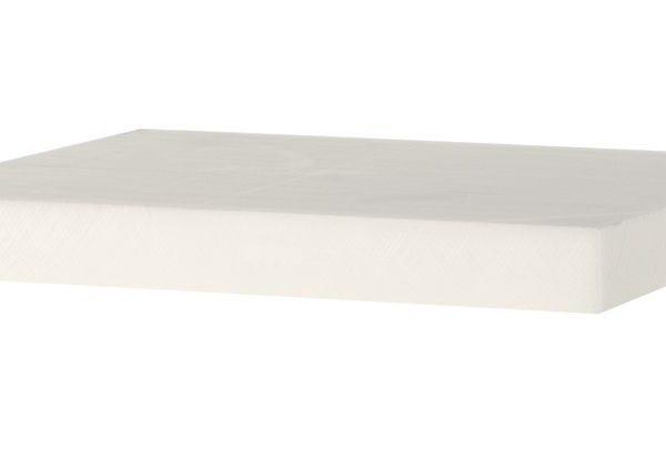 Butcher block HDPE