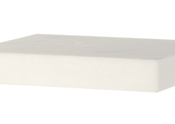Butcher block HDPE