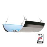 insectenvanger |30W|