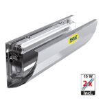 insectenvanger |30W|