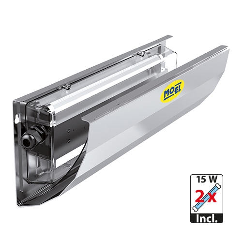 insectenvanger |30W|