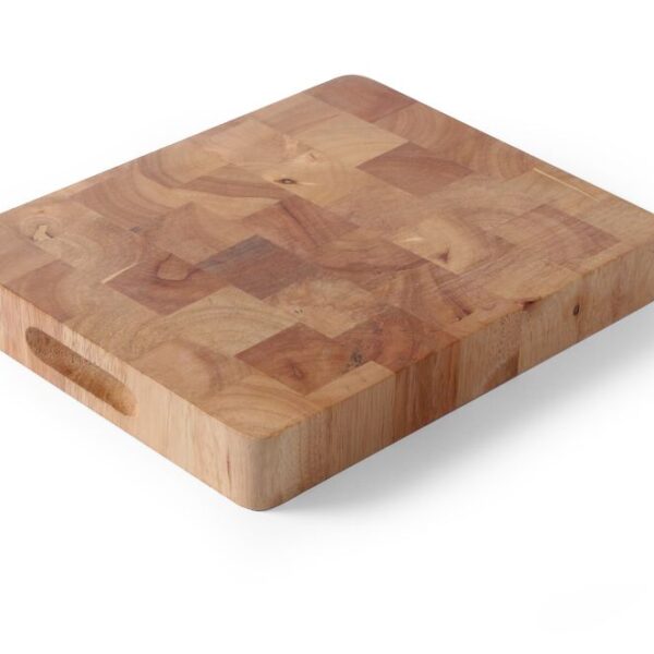 Cutting board