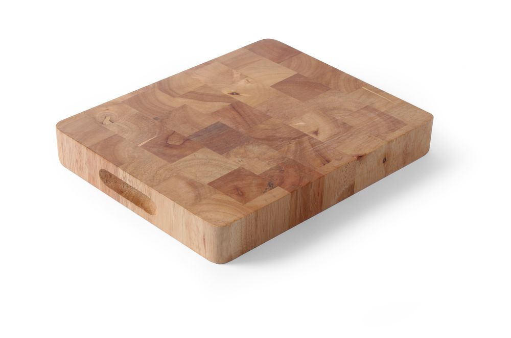 Cutting board