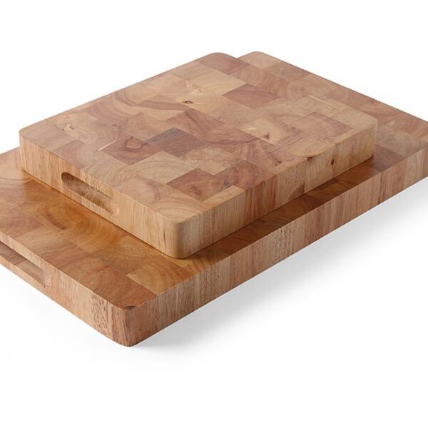Cutting board