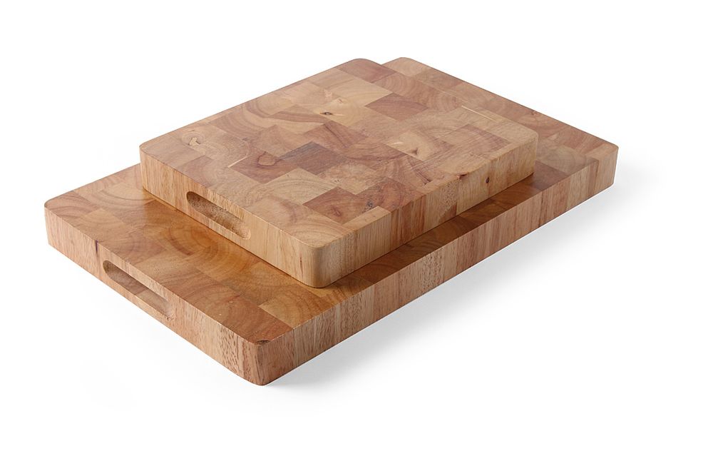 Cutting board