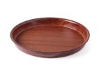Serving tray