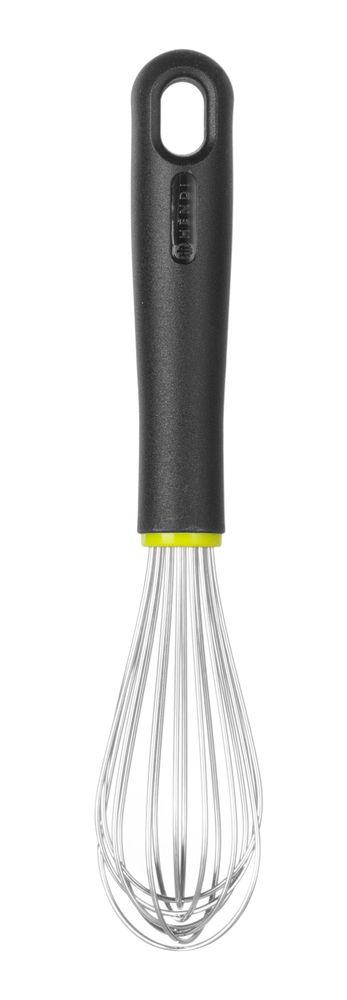 French whisk with 8 stiff wires