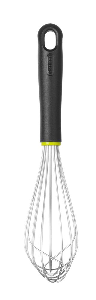 French whisk with 8 stiff wires