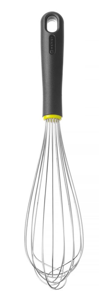 French whisk with 8 stiff wires