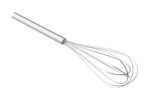 Piano whisk